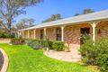 Property photo of 162 Saunders Road Oakville NSW 2765