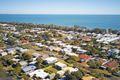 Property photo of 131 Cunningham Street Urangan QLD 4655