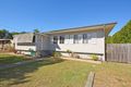 Property photo of 131 Cunningham Street Urangan QLD 4655