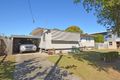 Property photo of 131 Cunningham Street Urangan QLD 4655
