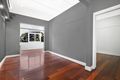 Property photo of 45A Spofforth Street Mosman NSW 2088