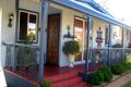 Property photo of 12 Dampier Boulevard Killarney Vale NSW 2261