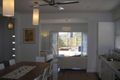 Property photo of 99 Hotham Road Sorrento VIC 3943