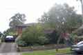 Property photo of 13 Obrien Crescent Blackburn South VIC 3130