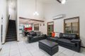 Property photo of 424 Winstanley Street Carindale QLD 4152