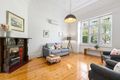 Property photo of 4 Buxton Street Elsternwick VIC 3185