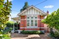 Property photo of 4 Buxton Street Elsternwick VIC 3185