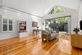 Property photo of 4 Buxton Street Elsternwick VIC 3185