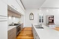 Property photo of 4 Buxton Street Elsternwick VIC 3185