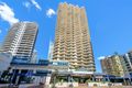 Property photo of 711/18 Hanlan Street Surfers Paradise QLD 4217