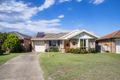 Property photo of 29 Lady Nelson Place Yamba NSW 2464
