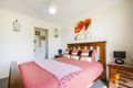 Property photo of 29 Lady Nelson Place Yamba NSW 2464