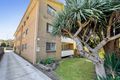 Property photo of 1/32-34 Orpington Street Ashfield NSW 2131