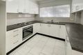 Property photo of 1/32-34 Orpington Street Ashfield NSW 2131