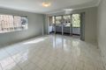 Property photo of 1/32-34 Orpington Street Ashfield NSW 2131