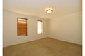 Property photo of 8 Rueval Court Port Kennedy WA 6172