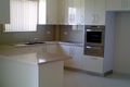 Property photo of 9/25-27 St Clair Street Belmore NSW 2192