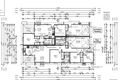 Property photo of 6 Spruce Street Loganlea QLD 4131