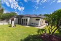 Property photo of 52 Ailsa Street Wembley Downs WA 6019