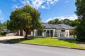 Property photo of 52 Ailsa Street Wembley Downs WA 6019