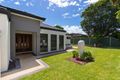 Property photo of 52 Ailsa Street Wembley Downs WA 6019
