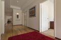 Property photo of 52 Ailsa Street Wembley Downs WA 6019