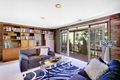 Property photo of 59 Hillcroft Drive Templestowe VIC 3106