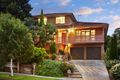 Property photo of 59 Hillcroft Drive Templestowe VIC 3106