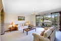 Property photo of 59 Hillcroft Drive Templestowe VIC 3106
