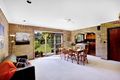 Property photo of 59 Hillcroft Drive Templestowe VIC 3106
