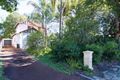 Property photo of 49 Elstree Avenue Coolbinia WA 6050