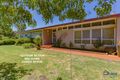 Property photo of 10 Westfield Road Kelmscott WA 6111