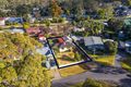Property photo of 62 Lagoon Drive Glenbrook NSW 2773