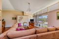 Property photo of 10 Westfield Road Kelmscott WA 6111