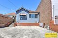 Property photo of 172 Canterbury Road Canterbury NSW 2193