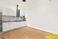 Property photo of 172 Canterbury Road Canterbury NSW 2193