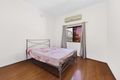 Property photo of 172 Canterbury Road Canterbury NSW 2193