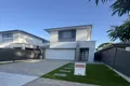 Property photo of 21A Warramunga Street Greenacres SA 5086