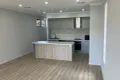 Property photo of 21A Warramunga Street Greenacres SA 5086