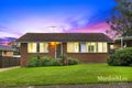 Property photo of 97 Hoyle Drive Dean Park NSW 2761