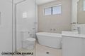 Property photo of 1/67-69 Brisbane Street Oxley Park NSW 2760