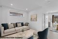 Property photo of 1/67-69 Brisbane Street Oxley Park NSW 2760