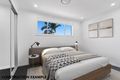 Property photo of 1/67-69 Brisbane Street Oxley Park NSW 2760