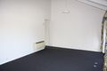 Property photo of 2/171 Roslyn Avenue Blackmans Bay TAS 7052
