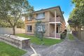 Property photo of 5/34 Pleasant Avenue North Wollongong NSW 2500