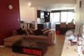 Property photo of 7/15 Mortimer Street Kurralta Park SA 5037