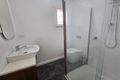 Property photo of 64 Argyll Street Malvern East VIC 3145