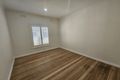 Property photo of 64 Argyll Street Malvern East VIC 3145