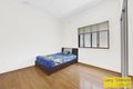 Property photo of 172 Canterbury Road Canterbury NSW 2193