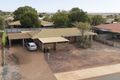 Property photo of 11 Nickol Road Nickol WA 6714